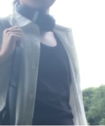 UNIQLO | タンクトップ