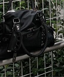 その他セレクト | ショルダーバッグ