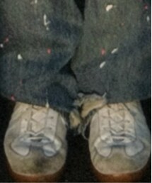 BW SPORT | スニーカー