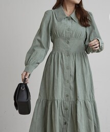 NICE CLAUP | ワンピース