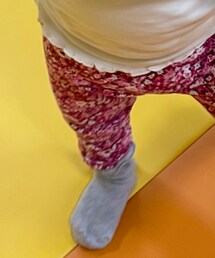 GAP | その他ベビーウェア