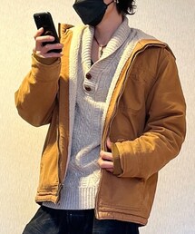 Dickies | ブルゾン