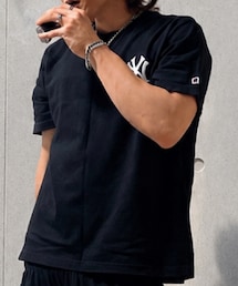 MLB | Tシャツ/カットソー