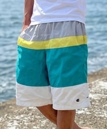 Champion | その他パンツ