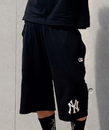 MLB | その他パンツ