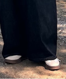 adidas | スニーカー