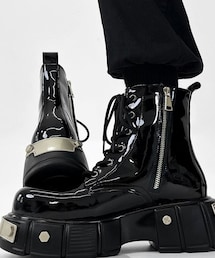 NAMJA | シューズ