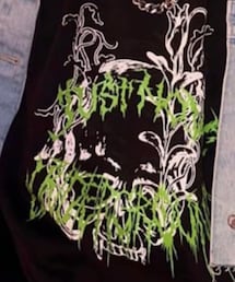 kids coaster  | Tシャツ/カットソー