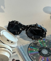 2plan | サングラス