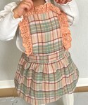 liiluの「オールインワン・サロペット(オールインワン・サロペット)」