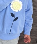 GAP(ギャップ)の「トップス(スウェット)」