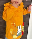 next(next)の「トップス(Tシャツ/カットソー)」