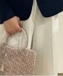 ANTEPRIMA | トートバッグ