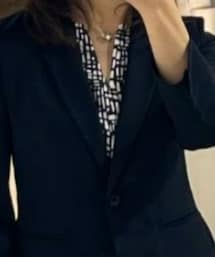 Banana Republic | シャツ/ブラウス