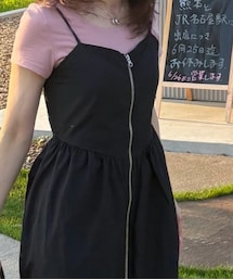 ANTEPRIMA | ネックレス