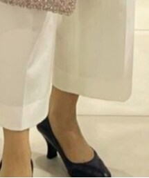 WACOAL | パンプス