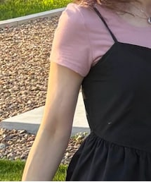 Banana Republic | Tシャツ/カットソー