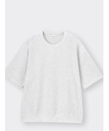 GU | GUのスウェT(Tシャツ/カットソー)
