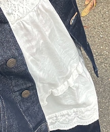 SHEIN | キャミソール