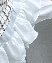 SHEIN | スカート