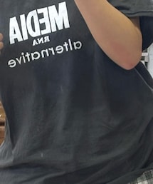 RNA | Tシャツ/カットソー