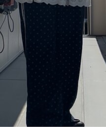 SHEIN | スウェットパンツ