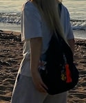 SHEINの「トップス(Tシャツ/カットソー)」