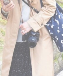 Canon | カメラ/カメラグッズ