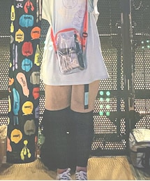 無印良品 | スニーカー