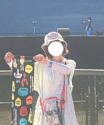 UNIQLO | インナーウェア/肌着