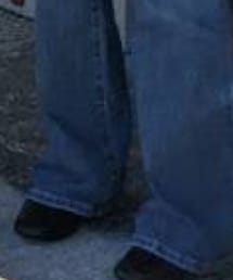 GLOBAL WORK | ブーツ