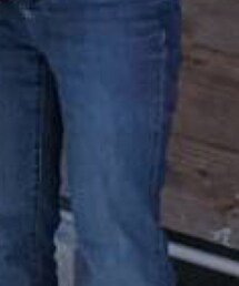 GU | その他パンツ