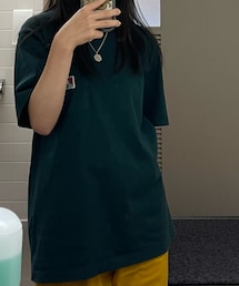 BEN DAVIS | Tシャツ/カットソー