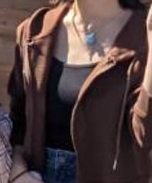 GU | インナーウェア/肌着