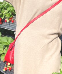 UNIQLO | ワンピース