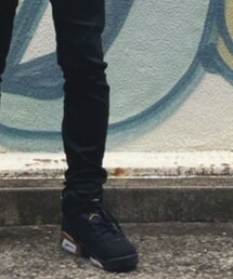 G-STAR RAW | デニムパンツ