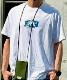 KITH | Tシャツ/カットソー