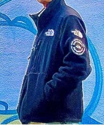 THE NORTH FACE | その他アウター