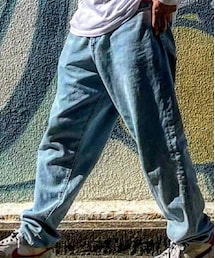 GAP | デニムパンツ