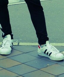 adidas Originals | スニーカー