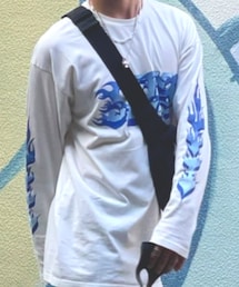 STUDIO SEVEN | Tシャツ/カットソー