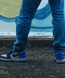 NIKE | スニーカー