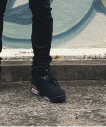AIR JORDAN | スニーカー