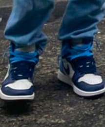 NIKE | スニーカー
