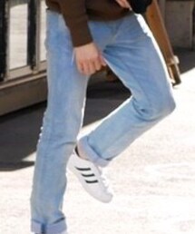 adidas Originals | スニーカー