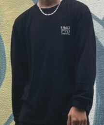 UNDEFEATED  | Tシャツ/カットソー