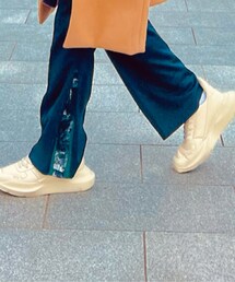 Rick Owens | スニーカー