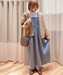 別ショット🐰 | その他
