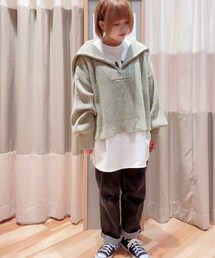 前回の投稿🐻 | その他