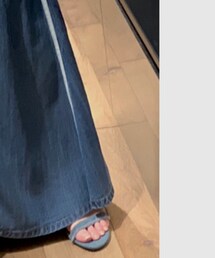 DIESEL | パンプス